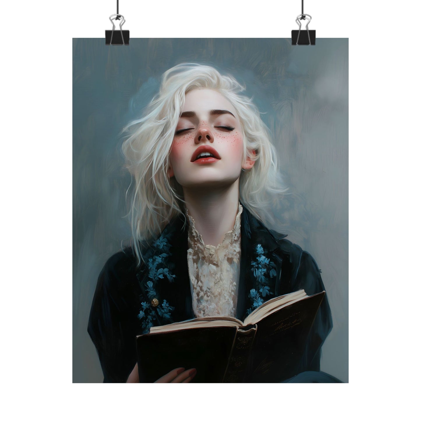 Book