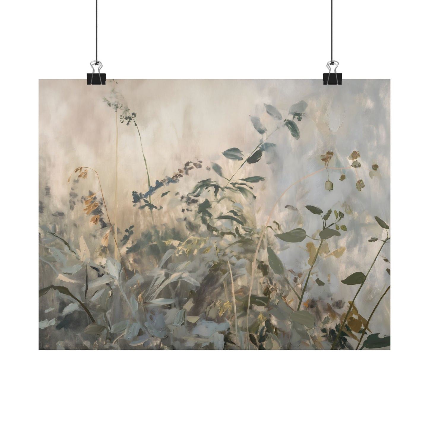 Botanics