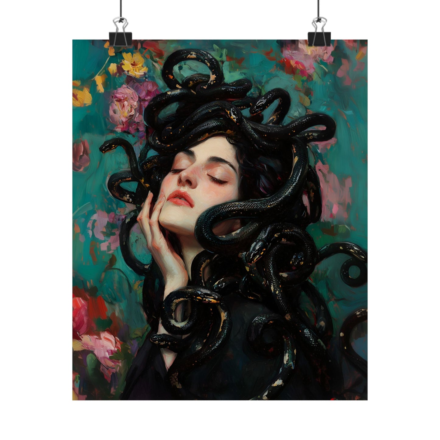 Medusa
