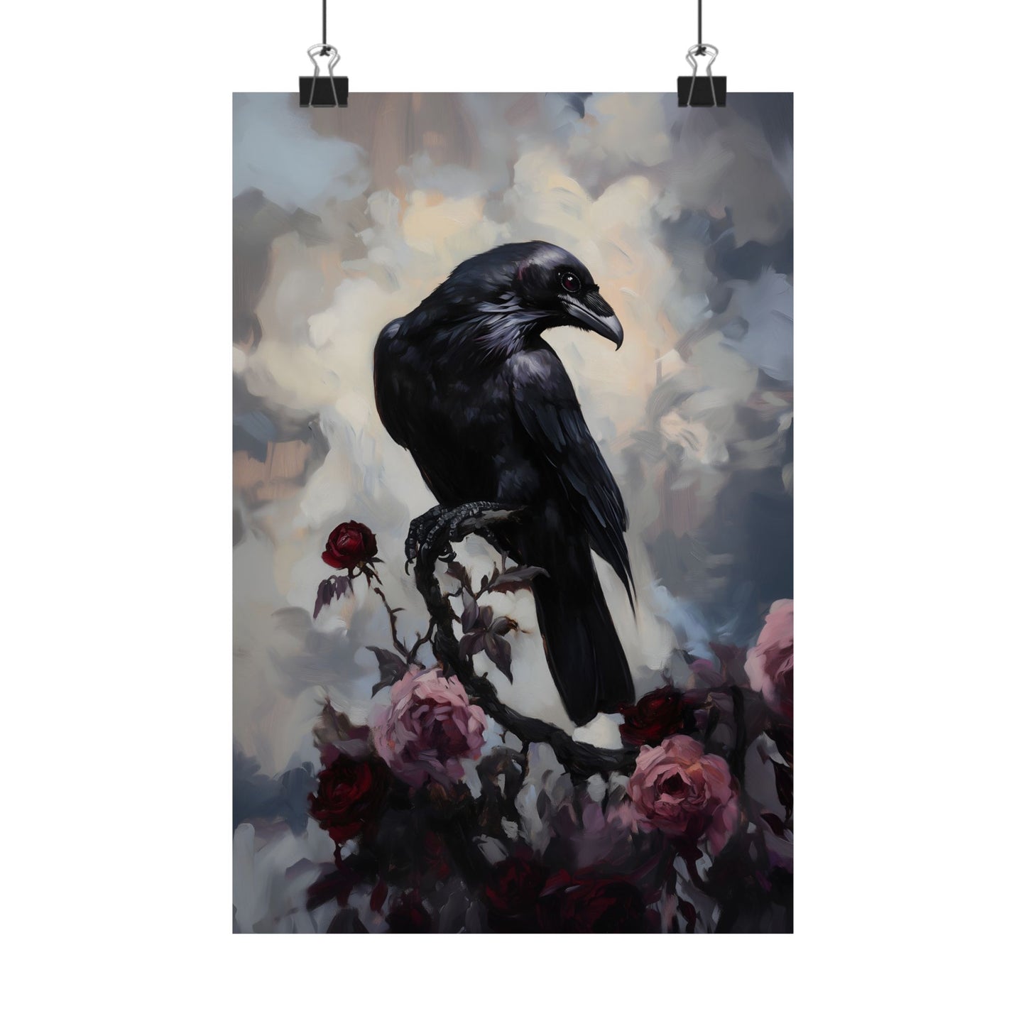 Raven