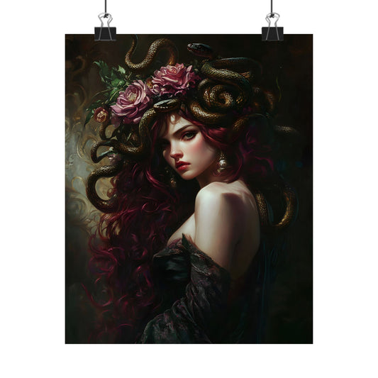 Medusa