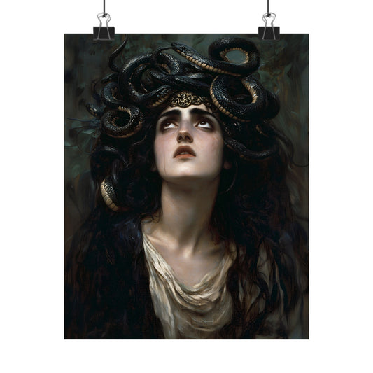 Medusa