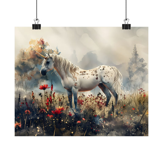 Unicorn