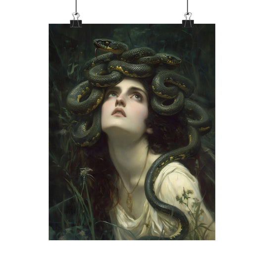 Medusa