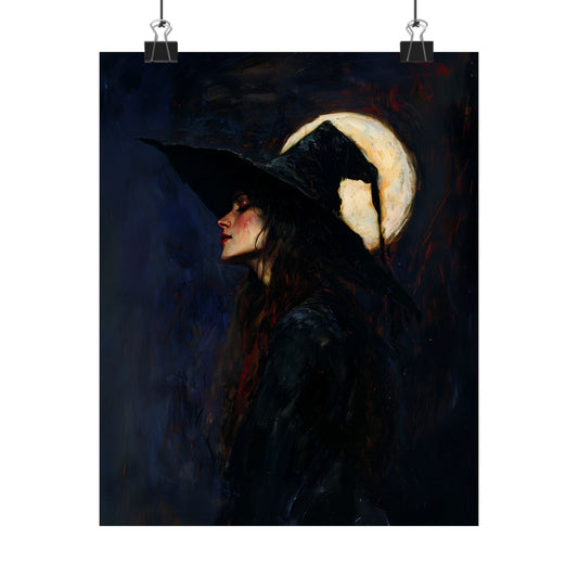 Witch