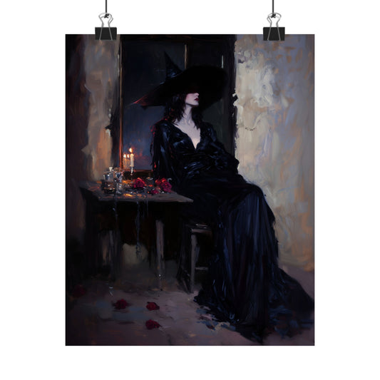 Witch