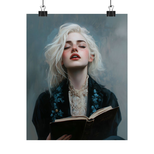 Book