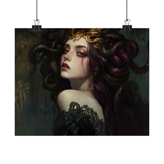 Medusa