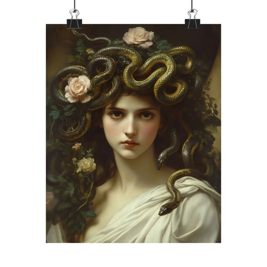 Medusa