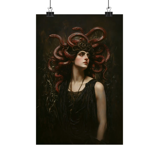 Medusa