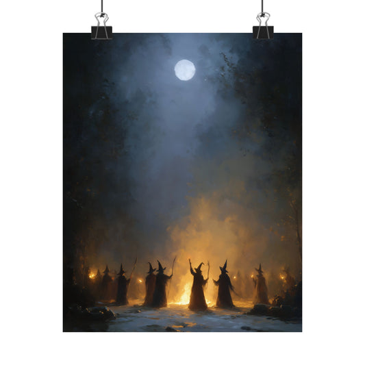 Ritual