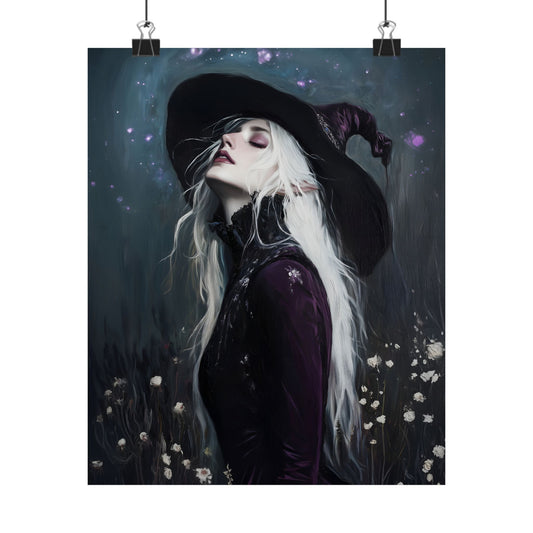 Witch