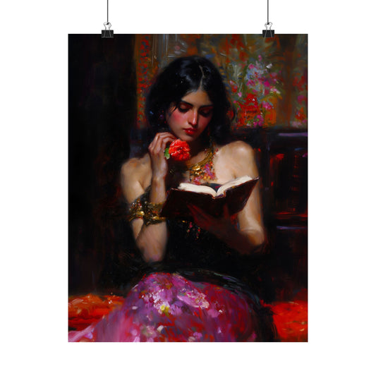 Reading