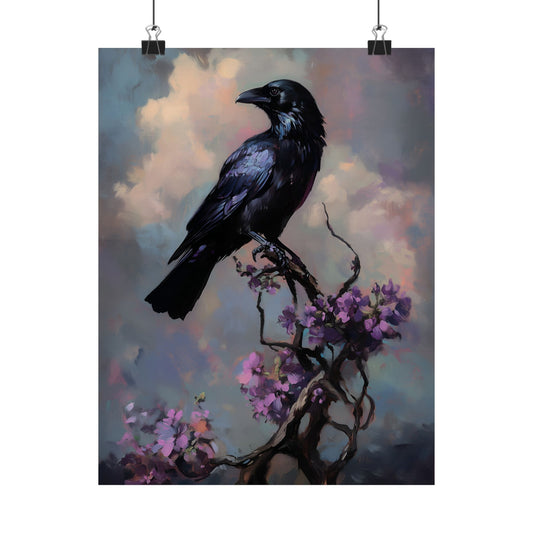 Crow