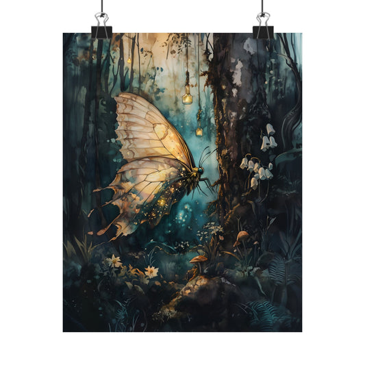 Moth