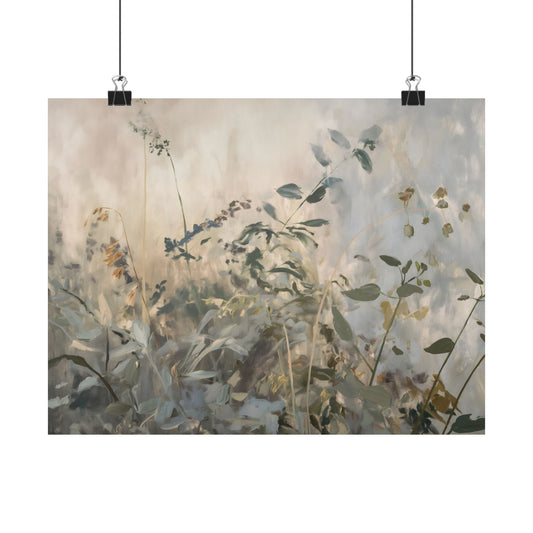 Botanics
