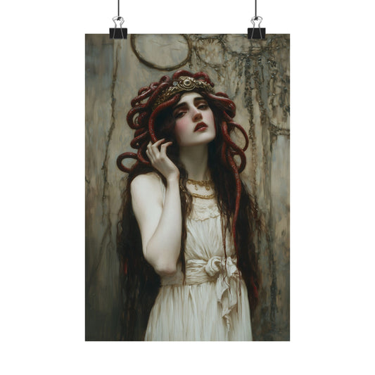 Medusa