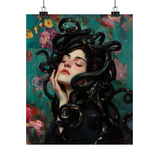 Medusa