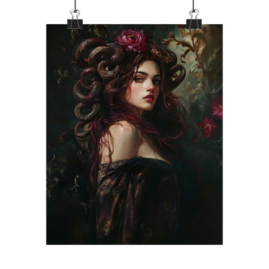 Medusa