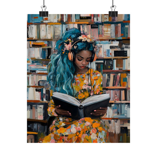 Reading