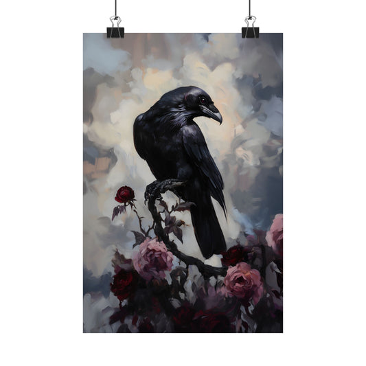 Raven
